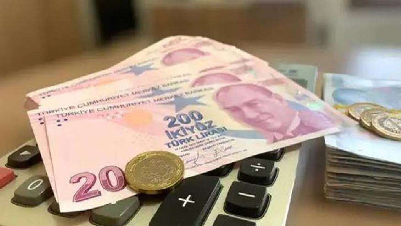 EYT’yi tek günle kaçıranlar dikkat: 40 yaşında emekli olabilirsiniz, işte masadaki o tablo! 5
